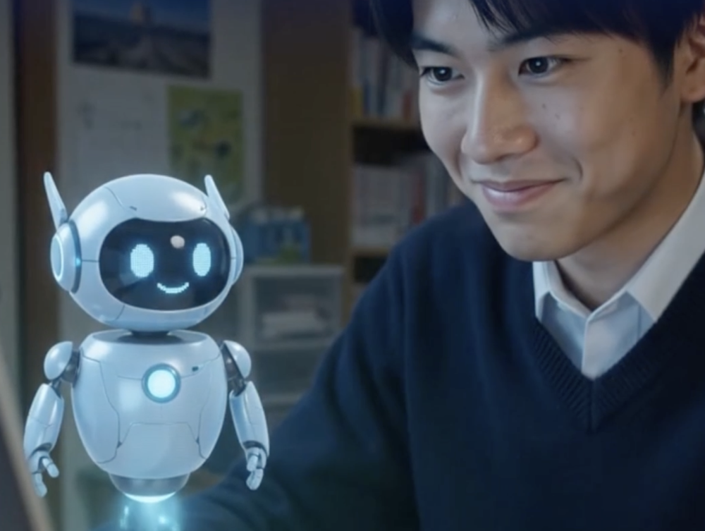 15歳がChatGPTでバンダイチャンネルをハッキング